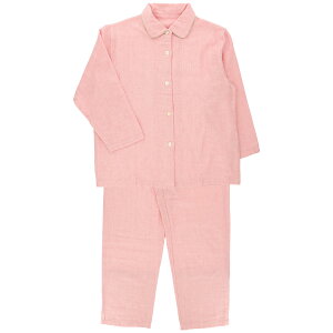  ɖ by NAIGAI { OdK[[ Rbg100 ӂK[[ pW} OJ  pcyLTCYz fB[X  wl 73380023 ̓ v[g Mtg