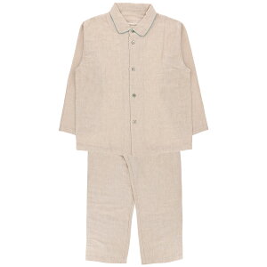 ɖ by NAIGAI { OdK[[ Rbg100 ӂK[[ pW} OJ  pcyLTCYz j Y v[g  Mtg 73380027 ̓ v[g Mtg