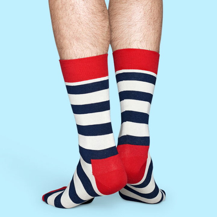 楽天市場】【送料無料】 Happy Socks ハッピーソックス STRIPE ( ストライプ ) 4足組 ギフト セット 綿混 クルー丈 ソックス 靴下 GIFT BOX メンズ 男性 紳士 男性 メンズ プレゼント 贈答 ギフト 10147015 : ナイガイ 公式ショップ 楽天市場店 楽天市場】【送料無料】 Happy Socks ハッピーソックス STRIPE ( ストライプ ) 4足組 ギフト セット 綿混 クルー丈 ソックス 靴下 GIFT BOX メンズ 男性 紳士 男性 メンズ プレゼント 贈答 ギフト 10147015 : ナイガイ 公式ショップ 楽天市場店