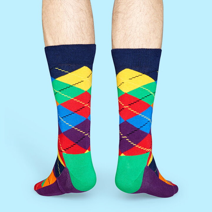 楽天市場】Happy Socks ハッピーソックス BIG DOT MIX ( ビッグ ドット ミックス ) 4足組 ギフトセット 綿混 クルー丈 ソックス 靴下 GIFT BOX 紳士 レディース 【プレゼント 贈答 ギフト】 11147016 : ナイガイ 公式ショップ 楽天市場店 楽天市場】Happy Socks ハッピーソックス BIG DOT MIX ( ビッグ ドット ミックス ) 4足組 ギフトセット 綿混 クルー丈 ソックス 靴下 GIFT BOX 紳士 レディース 【プレゼント 贈答 ギフト】 11147016 : ナイガイ 公式ショップ 楽天市場店