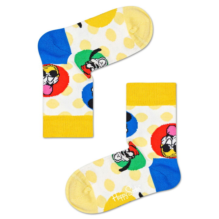 楽天市場】セール!40%OFF Happy Socks ハッピーソックス 【Limited】Happy Socks × Disney ( ディズニー ) GIFT BOX 4足組 ギフトセット クルー丈 ソックス 靴下 KIDS ジュニア キッズ 子供 綿混 靴下 プレゼント 贈答 ギフト 12247005 : ナイガイ 公式ショップ 楽天市場店 楽天市場】セール!40%OFF Happy Socks ハッピーソックス 【Limited】Happy Socks × Disney ( ディズニー ) GIFT BOX 4足組 ギフトセット クルー丈 ソックス 靴下 KIDS ジュニア キッズ 子供 綿混 靴下 プレゼント 贈答 ギフト 12247005 : ナイガイ 公式ショップ 楽天市場店