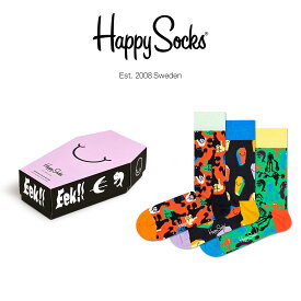 楽天市場 Happy Socks ハッピーソックスの通販