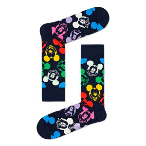ディズニー キャラクター 誕生日の人気商品 通販 価格比較 価格 Com