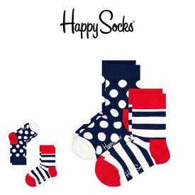 楽天市場 Happy Socks ハッピーソックスの通販