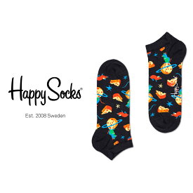 楽天市場 Happy Socks ハッピーソックス チーズの通販