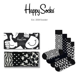 楽天市場 Happy Socks ハッピーソックスの通販