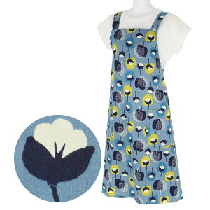  HOUSE WEAR STUDIO nEXEFAX^WI H 100 30cC 񂲂ƖȖѕ obNNX t[NX fB[X Gv 70372187 ̓ v[g Mtg