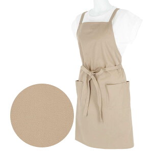 HOUSE WEAR STUDIO �n�E�X�E�F�A�X�^�W�I ���{�� 20�c�C�� ���n ��100�� �O���� �����O ���f�B�[�X �a�m �����Y(�����߃T�C�Y) �G�v���� 70375033 ��̓� �v���[���g �M�t�g