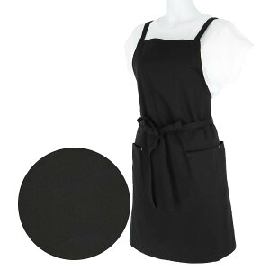 HOUSE WEAR STUDIO nEXEFAX^WI 20cC n 100 O O fB[X am Y(߃TCY) Gv 70372050 ̓ v[g Mtg