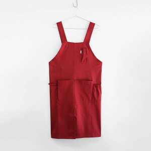 HOUSE WEAR STUDIO nEXEFAX^WI 20cC n 100 {^ H^ 蒅Ĕɂ Y [NGv jp v[g  Mtg 70372051 ̓ v[g Mtg