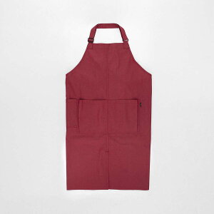 HOUSE WEAR STUDIO nEXEFAX^WI |O Gv fj Vv n Y jp Gv v[g  Mtg 70372052 ̓ v[g Mtg