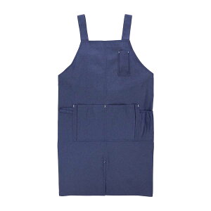 HOUSE WEAR STUDIO nEXEFAX^WI fj {^ H^ Gv Vv n 蒅Ĕɂ Y [NGv Y jp v[g  Mtg 70372053 ̓ v