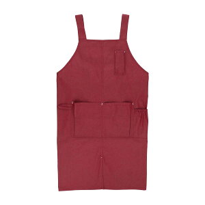 HOUSE WEAR STUDIO nEXEFAX^WI fj {^ H^ Gv Vv n 蒅Ĕɂ Y [NGv Y jp v[g  Mtg 70372053 ̓ v