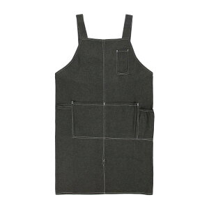 HOUSE WEAR STUDIO nEXEFAX^WI fj {^ H^ Gv Vv n 蒅Ĕɂ Y [NGv Y jp v[g  Mtg 70372053 ̓ v