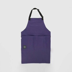 HOUSE WEAR STUDIO nEXEFAX^WI |O Rbg 100 Y Vv n jp v[g  Mtg 70372091 ̓ v[g Mtg