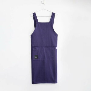 HOUSE WEAR STUDIO nEXEFAX^WI iCKC t[NX Rbg 100 ₷ē₷ Y [NGv jp v[g  Mtg 70372092 ̓ v[g Mtg