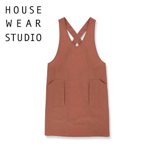  HOUSE WEAR STUDIO nEXEFAX^WI Gv H iC ㌋ O fB[X Vv n p 70372093 ̓ v[g Mtg