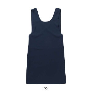 HOUSE WEAR STUDIO nEXEFAX^WI |GXeg n |GXe100 t[NX obNNX O㒅p Gv fB[X  wl v[g Mtg ۈm 70371912 