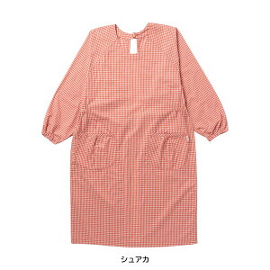 HOUSE WEAR STUDIO nEXEFAX^WI 100 ߃MK A[XMK 댋 B ۂ Jb|[ XbN Gv fB[X 70372048 ̓ v[g Mtg