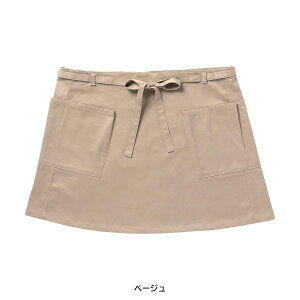 HOUSE WEAR STUDIO �n�E�X�E�F�A�X�^�W�I ���{�� �c�C�� ���n ��100�� �O���� �O�|�� �T���� �G�v���� ���f�B�[�X �M�t�g �v���[���g 70375032 ��̓� �v���[���g �M�t�g