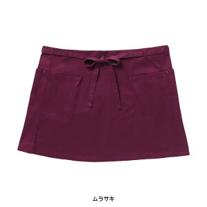 HOUSE WEAR STUDIO nEXEFAX^WI { cC n 100 O O| T Gv fB[X Mtg v[g 70375032 ̓ v[g Mtg