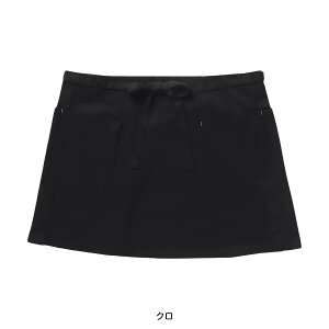 HOUSE WEAR STUDIO nEXEFAX^WI cC n 100 O O| T Gv fB[X Mtg v[g 70372049 ̓ v[g Mtg