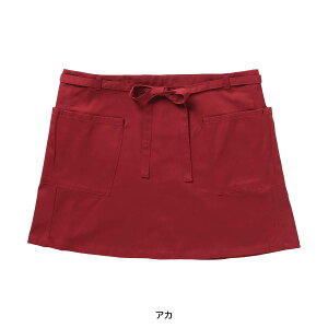 HOUSE WEAR STUDIO nEXEFAX^WI cC n 100 O O| T Gv fB[X Mtg v[g 70372049 ̓ v[g Mtg