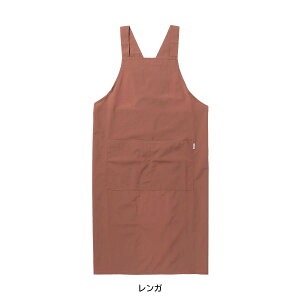 HOUSE WEAR STUDIO nEXEFAX^WI H iC100 t[NX obNNX Gv fB[X  wl v[g Mtg70372095 ̓ v[g Mtg