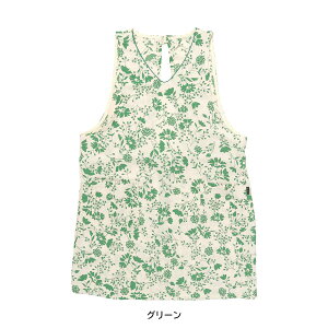 Z[I30OFF HOUSE WEAR STUDIO nEXEFAX^WI |GXe100 rA Cht[ wt ZcL ㌋ fB[X Gv 70373012 ̓ v[g Mtg