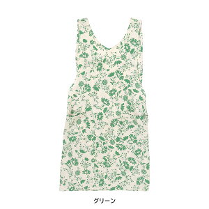 Z[I30OFF HOUSE WEAR STUDIO nEXEFAX^WI |GXe100 rA Cht[ t[NX obNNX fB[X Gv 70373013 ̓ v[g Mtg