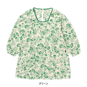 Z[I30OFF HOUSE WEAR STUDIO nEXEFAX^WI 댋 B@|GXe100 rA Cht[ ۂ Jb|[ XbN fB[X Gv fB[X Mtg 
