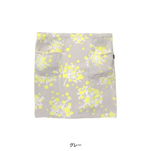 Z[I30OFF HOUSE WEAR STUDIO nEXEFAX^WI |GXe100 j[ub`[ _fCI 댋 O| T Gv fB[X 70373020 ̓ v[g Mtg