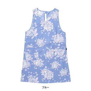 Z[I30OFF HOUSE WEAR STUDIO nEXEFAX^WI |GXe100 j[ub`[ _fCI wt ZcL ㌋ fB[X Gv 70373021 ̓ v[g Mtg