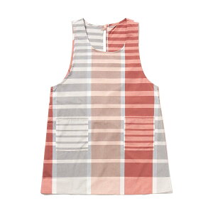 HOUSE WEAR STUDIO nEXEFAX^WI J[hOf[V T/C wt ZcL ㌋ fB[X Gv 70373025 ̓ v[g Mtg