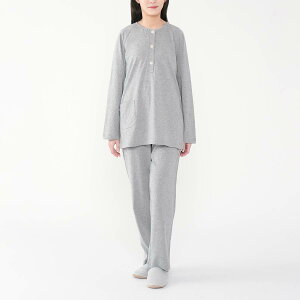 yLTCYzHOUSE WEAR STUDIO nEX EFA X^WI @Ή 100 tbgD Vۖn W pW}  pc fB[X  wl 73375083 ̓ v[g Mtg