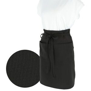  HOUSE WEAR STUDIO nEXEFAX^WI |GXeg n |GXe100 O O| T fB[X Gv 70370784 ̓ v[g Mtg