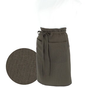  HOUSE WEAR STUDIO nEXEFAX^WI |GXeg n |GXe100 O O| T fB[X Gv 70370784 ̓ v[g Mtg