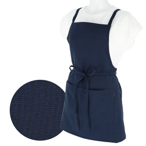  HOUSE WEAR STUDIO nEXEFAX^WI |GXeg n |GXe100 O V[g fB[X Gv 70370845 ̓ v[g Mtg