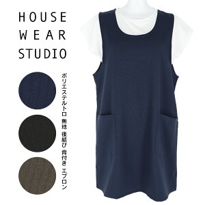 HOUSE WEAR STUDIO nEXEFAX^WI |GXeg n |GXe100 ㌋ wt fB[X Gv Mtg v[g 70371815 ̓ v[g Mtg