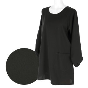  HOUSE WEAR STUDIO nEXEFAX^WI |GXeg n |GXe100 ㌋ B ۂ Jb|[ XbN Gv 70371816 ̓ v[g Mtg