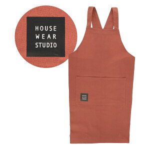 HOUSE WEAR STUDIO nEXEFAX^WI iCKC t[NX Rbg 100 Y [NGv jp Gv j Y v[g  Mtg 70371871 ̓ v[g Mtg