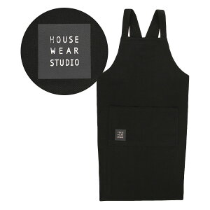 HOUSE WEAR STUDIO nEXEFAX^WI iCKC t[NX Rbg 100 Y [NGv jp Gv j Y v[g  Mtg 70371871 ̓ v[g Mtg