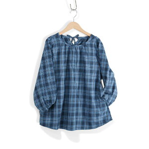  HOUSE WEAR STUDIO PLUS nEX EFA X^WI vX ONE MILE WEAR }CEFA { 100 rG`FbN uEXJb|[ fB[X 70360031 ̓ v[g Mtg