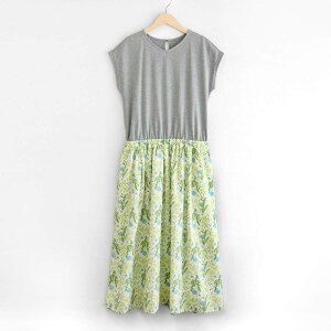 Z[I30OFF HOUSE WEAR STUDIO PLUS nEX EFA X^WI vX ONE MILE WEAR }CEFA { s[X obOt ԕ oeBvg fB[X 70360063 ̓ v[g