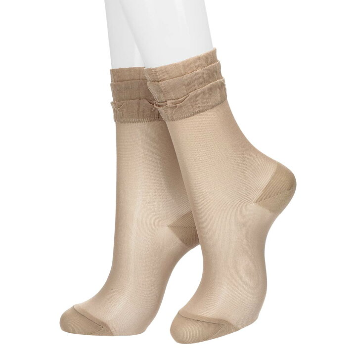 楽天市場】セール！31％OFF JILL STUART ジル スチュアート フリル 