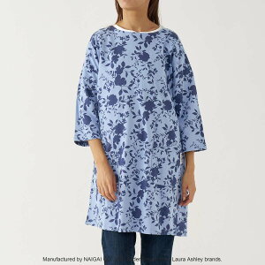 LAURA ASHLEY [ AVC 100% |`  ㌋ B EFXg{[ ۂ Jb|[ XbN Gv Mtg v[g 70280050