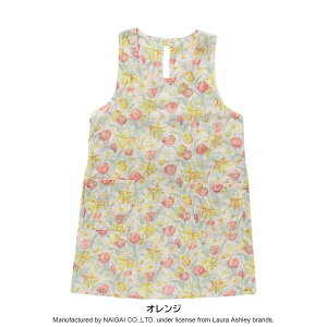  LAURA ASHLEY [ AVC `[bvX ȍ Ip[H ㌋ wt Gv fB[X 70283015 ̓ v[g Mtg