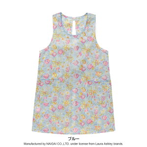  LAURA ASHLEY [ AVC `[bvX ȍ Ip[H ㌋ wt Gv fB[X 70283015 ̓ v[g Mtg