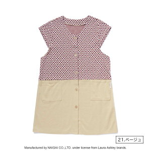 LAURA ASHLEY [AVC Mr Jones ~X^[W[Y T/CWK[h wt O{^ Gv fB[X 70283026 ̓ v[g Mtg