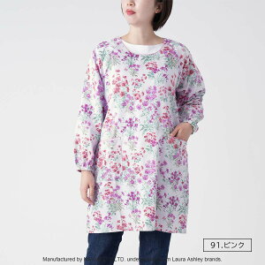 LAURA ASHLEY [ AVC `ԈH [K TCTe ㌋ B ۂ Jb|[ XbN Gv fB[X 70284003 ̓ v[g Mtg